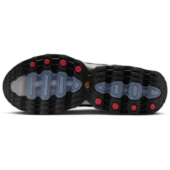 Nike Air Max Dn8 Premium Paris Saint Germain